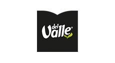 del-valle.jpg